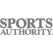 sports-authority-logo.jpg