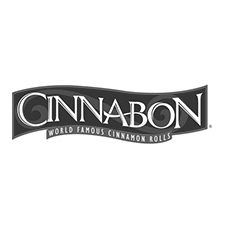 cinnabon-logo.jpg