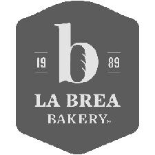 la_brea_bakery_logo_detail-2.jpg