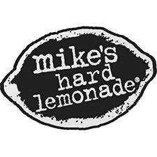 Mike-Hard-Lemonade-575.jpg