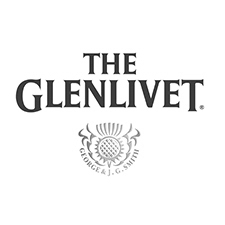 The-Glenlivet-logo.jpg