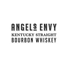 AngelsEnvy_Logo-Featured.jpg