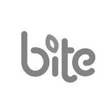 Bitemeals.jpg