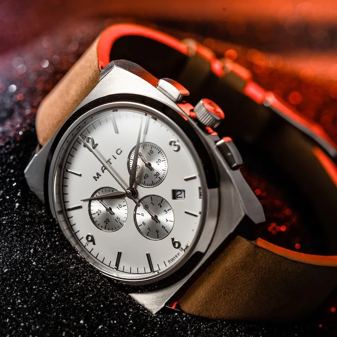 Image result for advertising photography watch