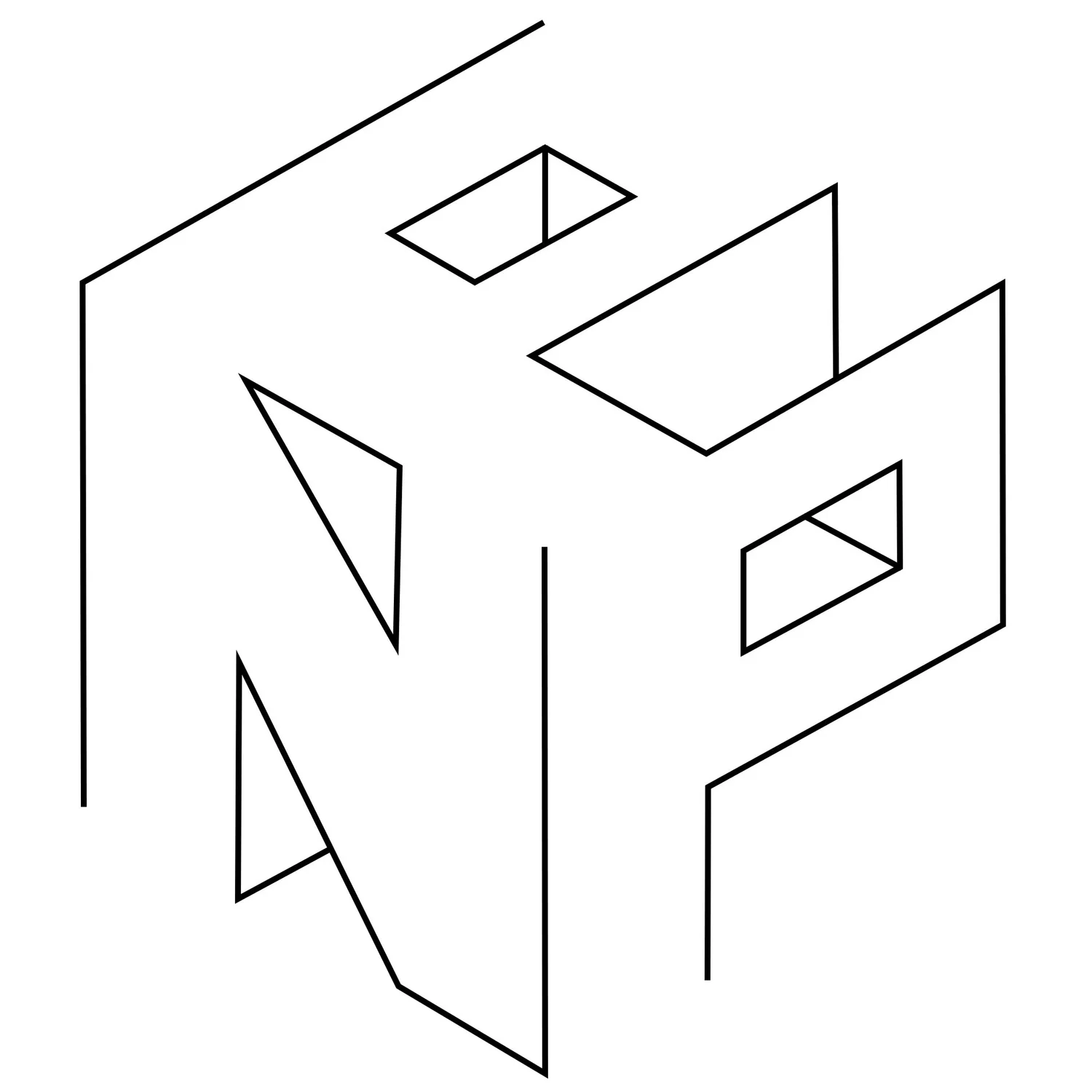 Commercial Food and Drink, Product and Architecture Photographer