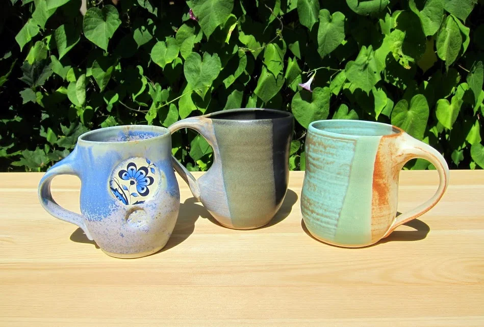 decal altered basic mugs.JPG
