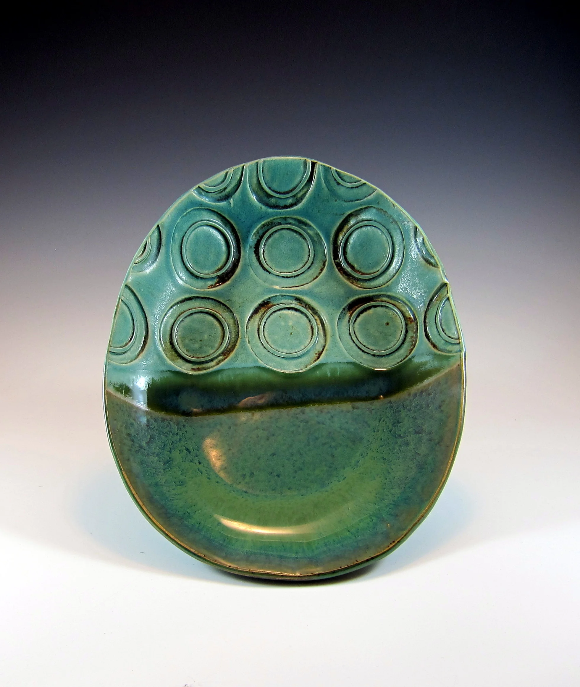 1-cushing_oval 001.JPG