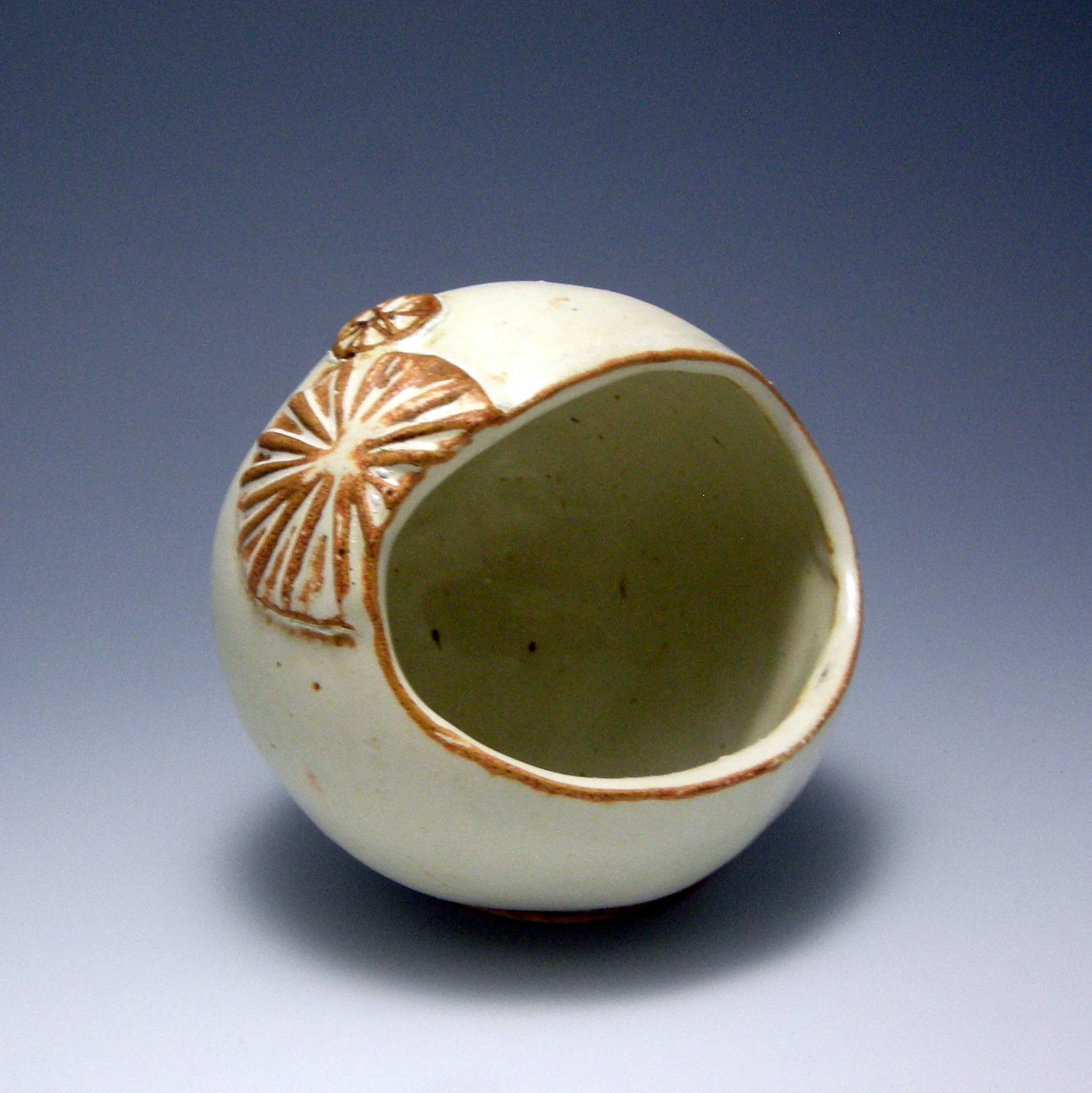 salt cellar.JPG