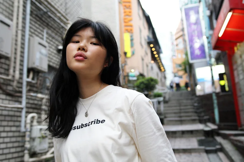 Querencia au Japon par Dotmo_K.jpg