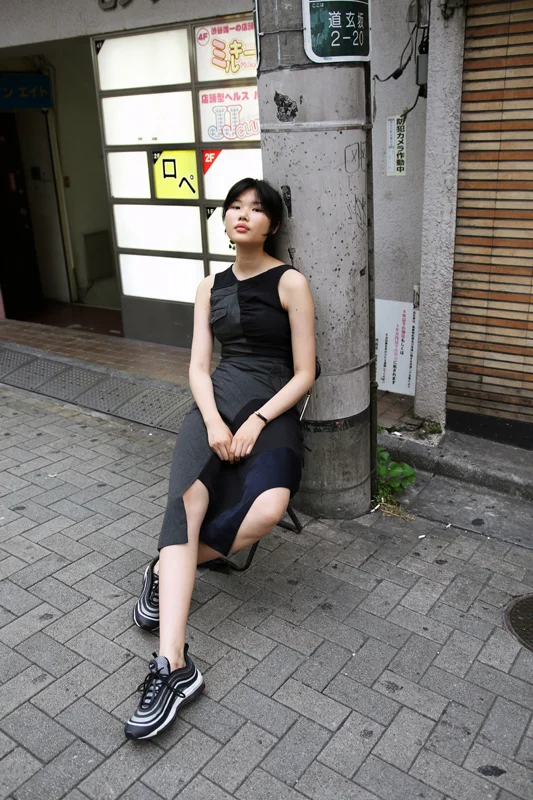 Querencia au Japon par Dotmo_9.jpg