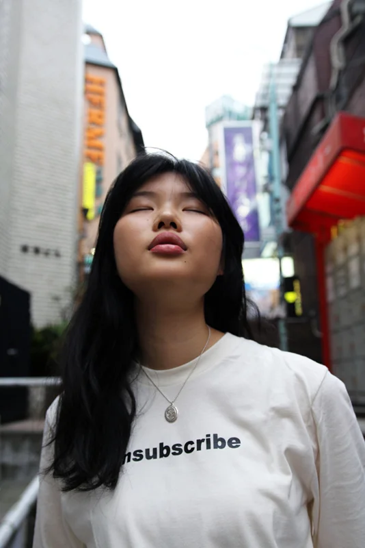 Querencia au Japon par Dotmo_24.jpg