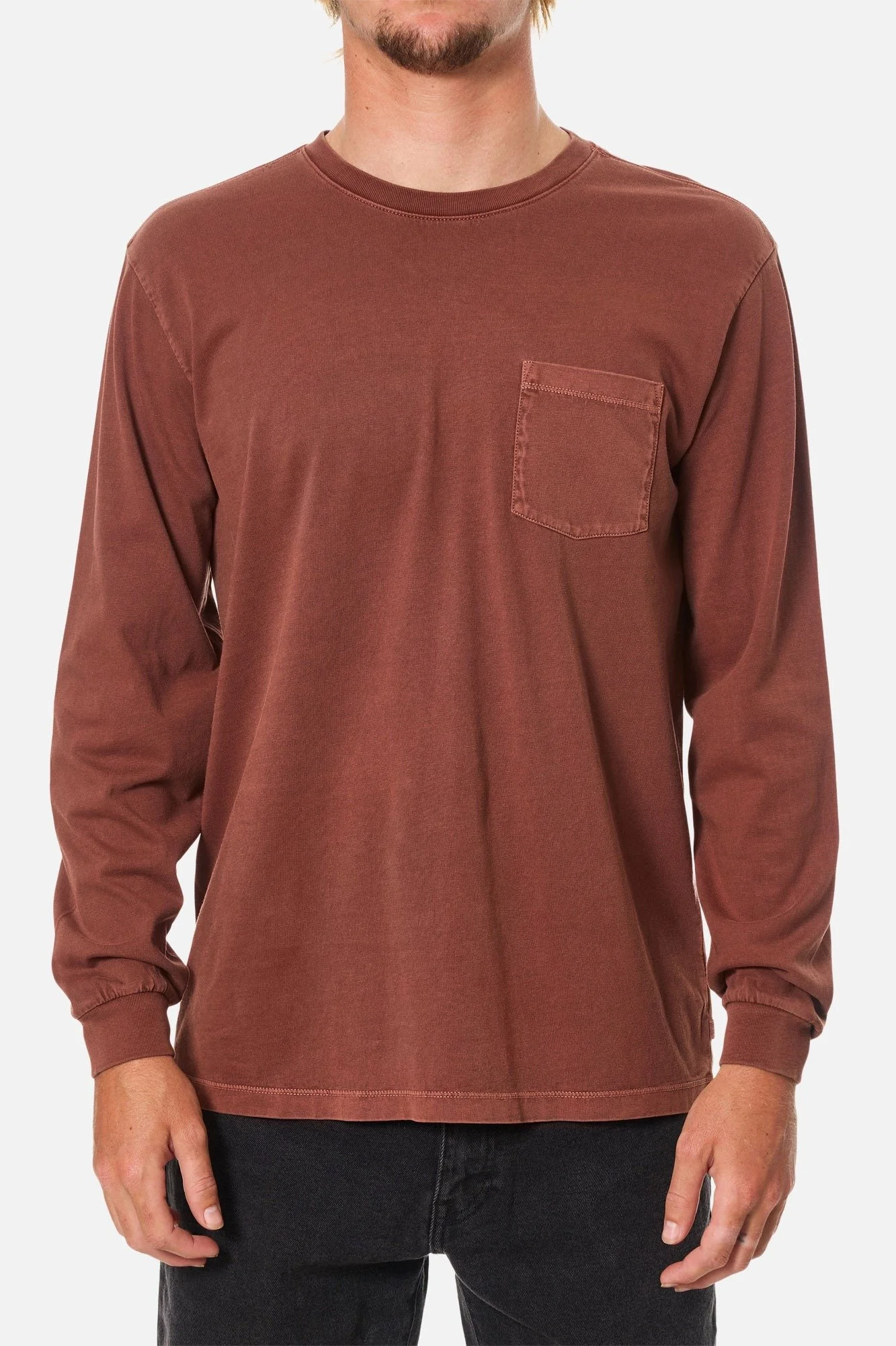 KATIN-BASE-LS-TEE-MAHOGANY-10_50.jpg