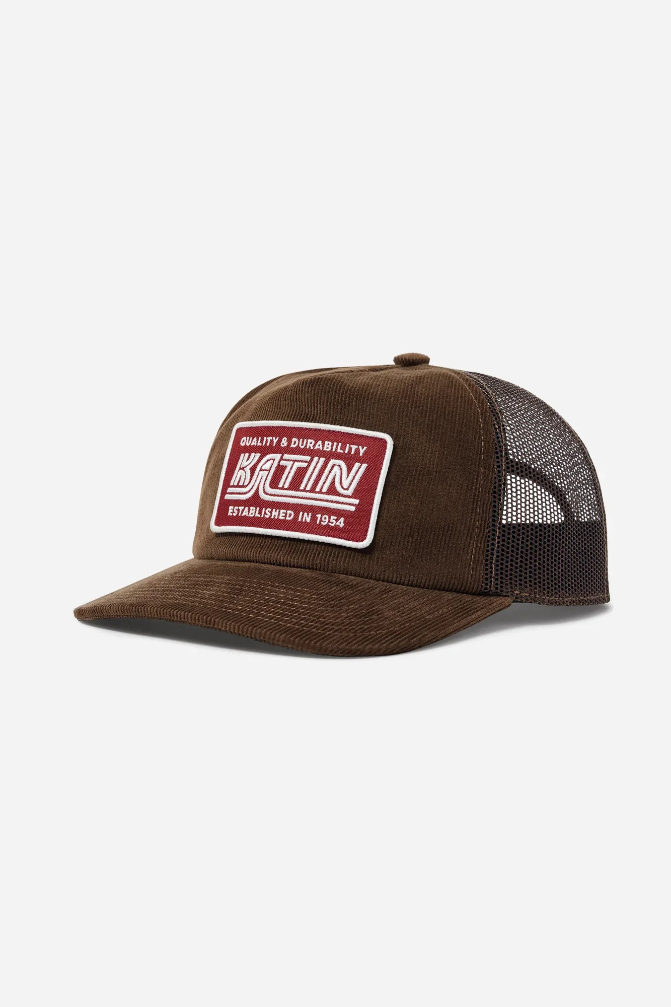 KATIN-PIT-STOP-TRUCKER-HAT-BROWN-01_fd840074-563b-459c-9c89-888359f7eba4_5000x.webp