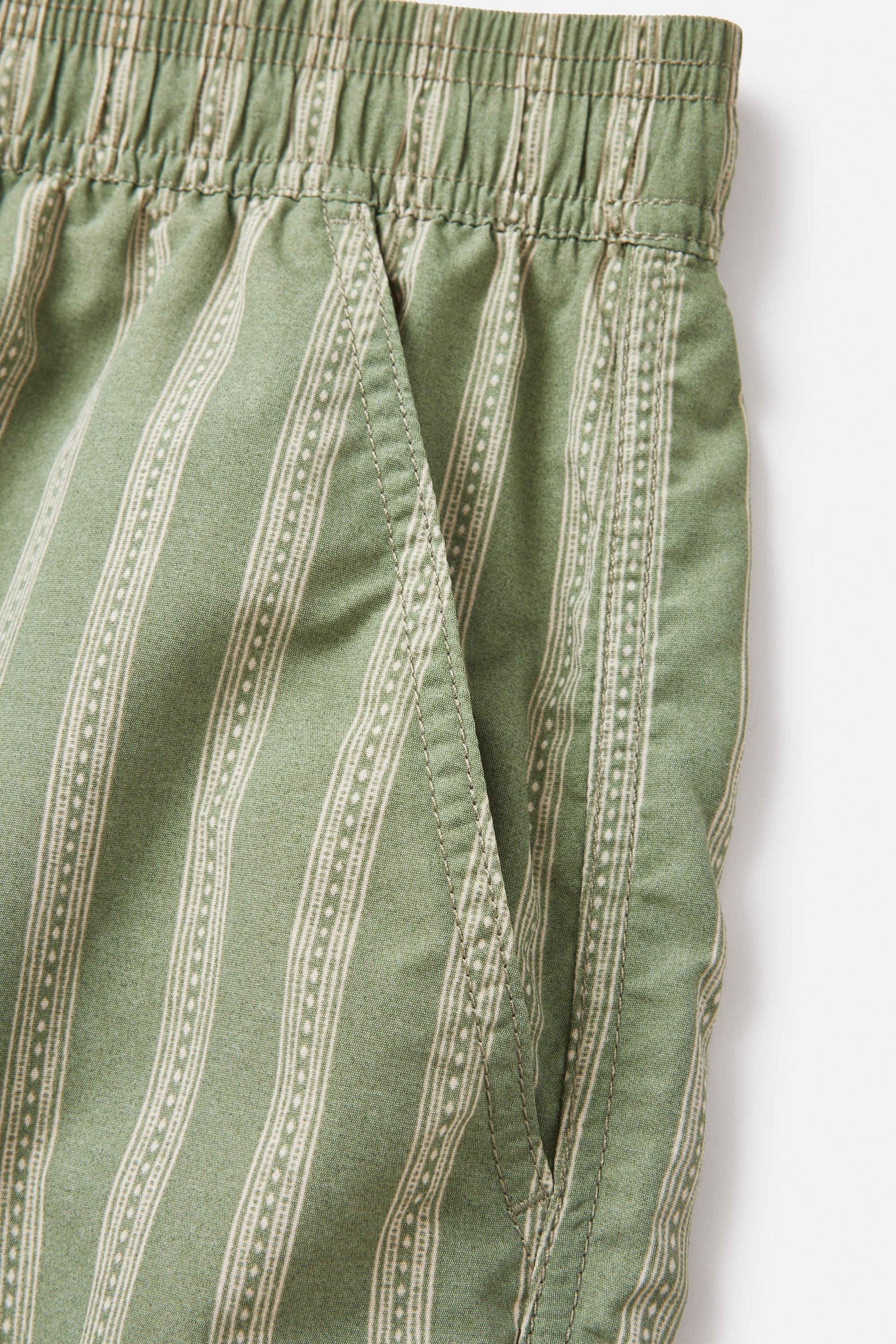 Katin Barley Volley Sea Gray