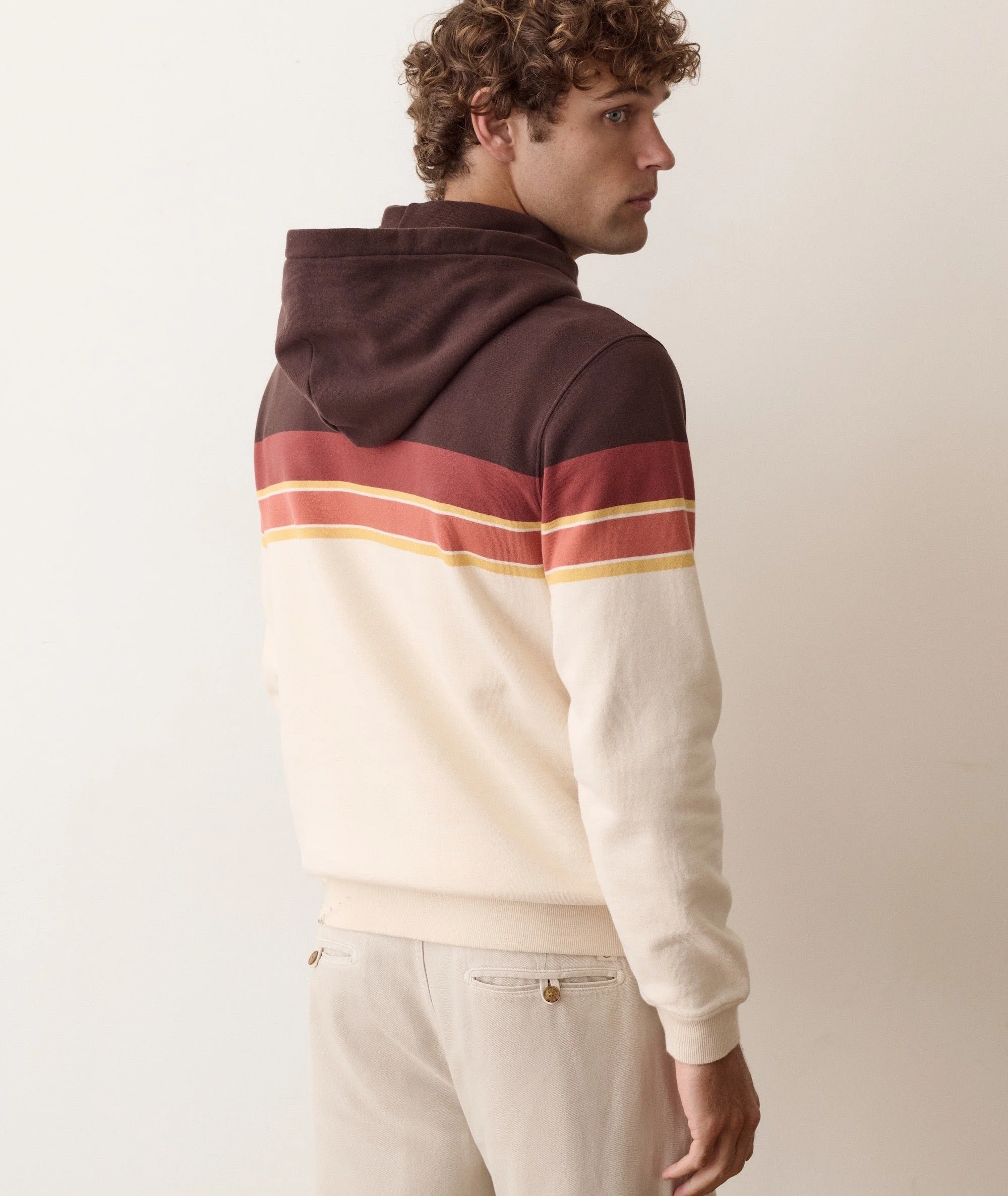 marine-layer-relaxed-cloud-9-fleece-hoodie-brown-colorblock-6.jpg