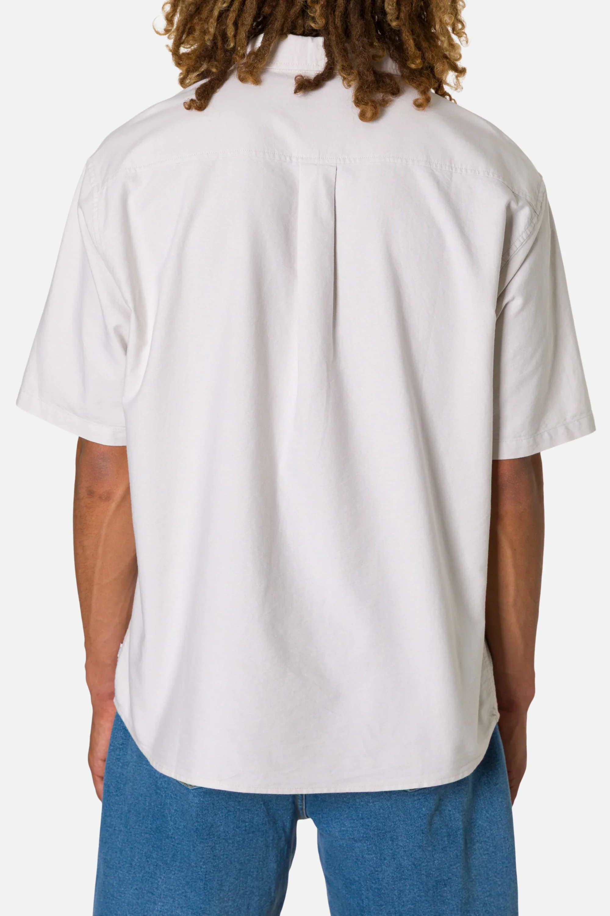 KATIN FORD SHIRT PELICAN 4.webp