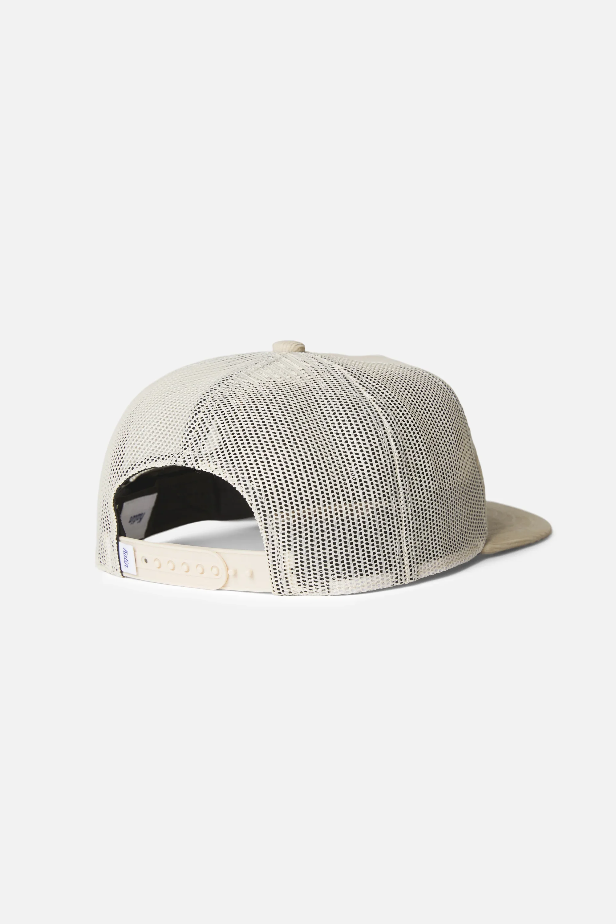 katin-fa26-hats-pit-stop-trucker-hat-pelican-ecom-flat-lay-02-back_1990af80-47a7-4ba4-9450-8d9c535b01b8_5000x.webp