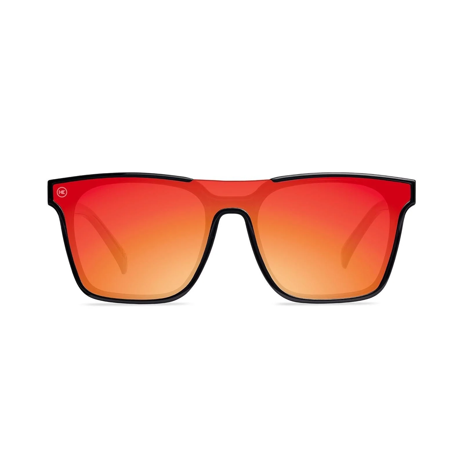 affordable-sunglasses-venezia-af (1).jpg