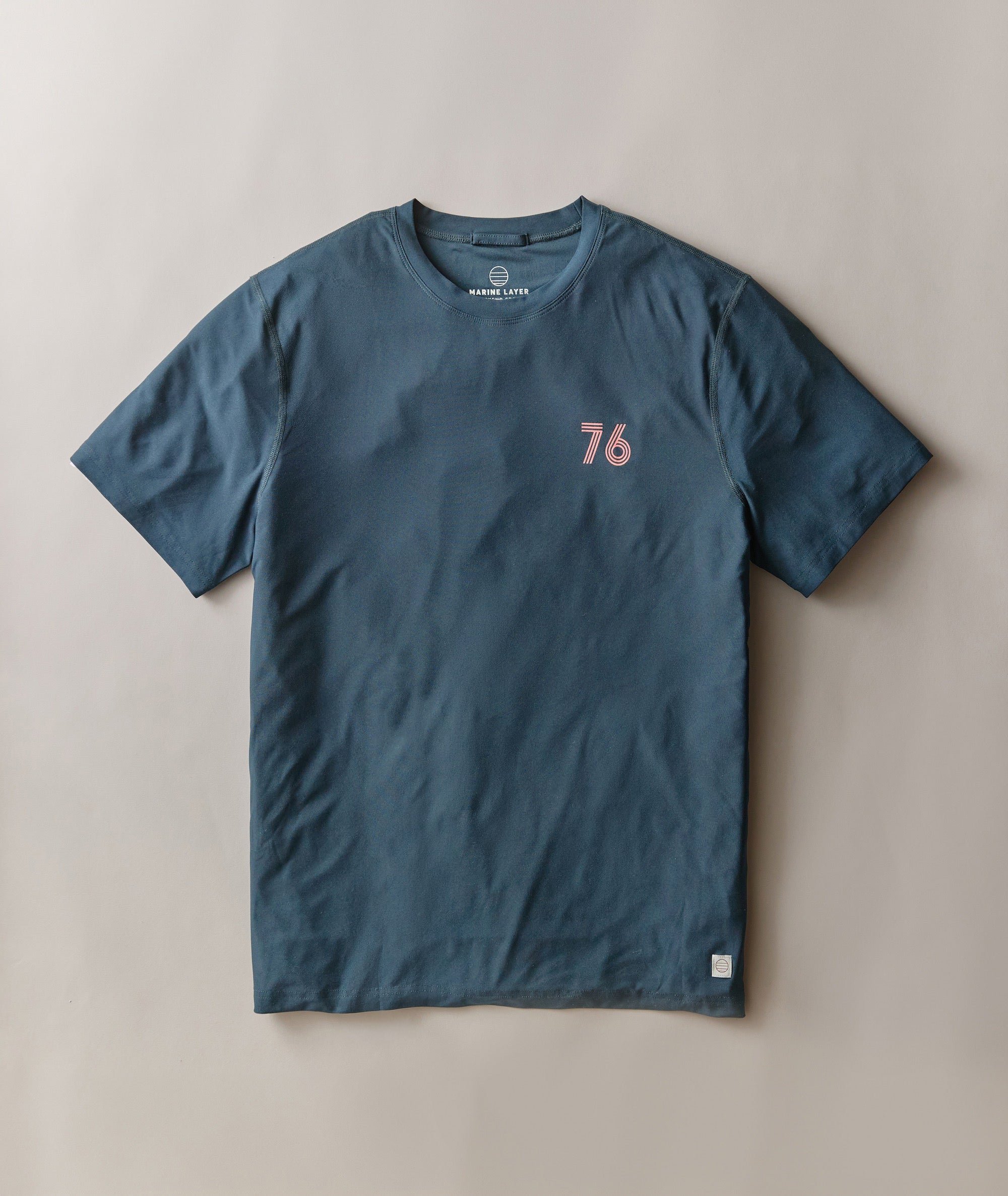 marine-layer-everyday-sport-graphic-tee-sky-captain-1.jpg