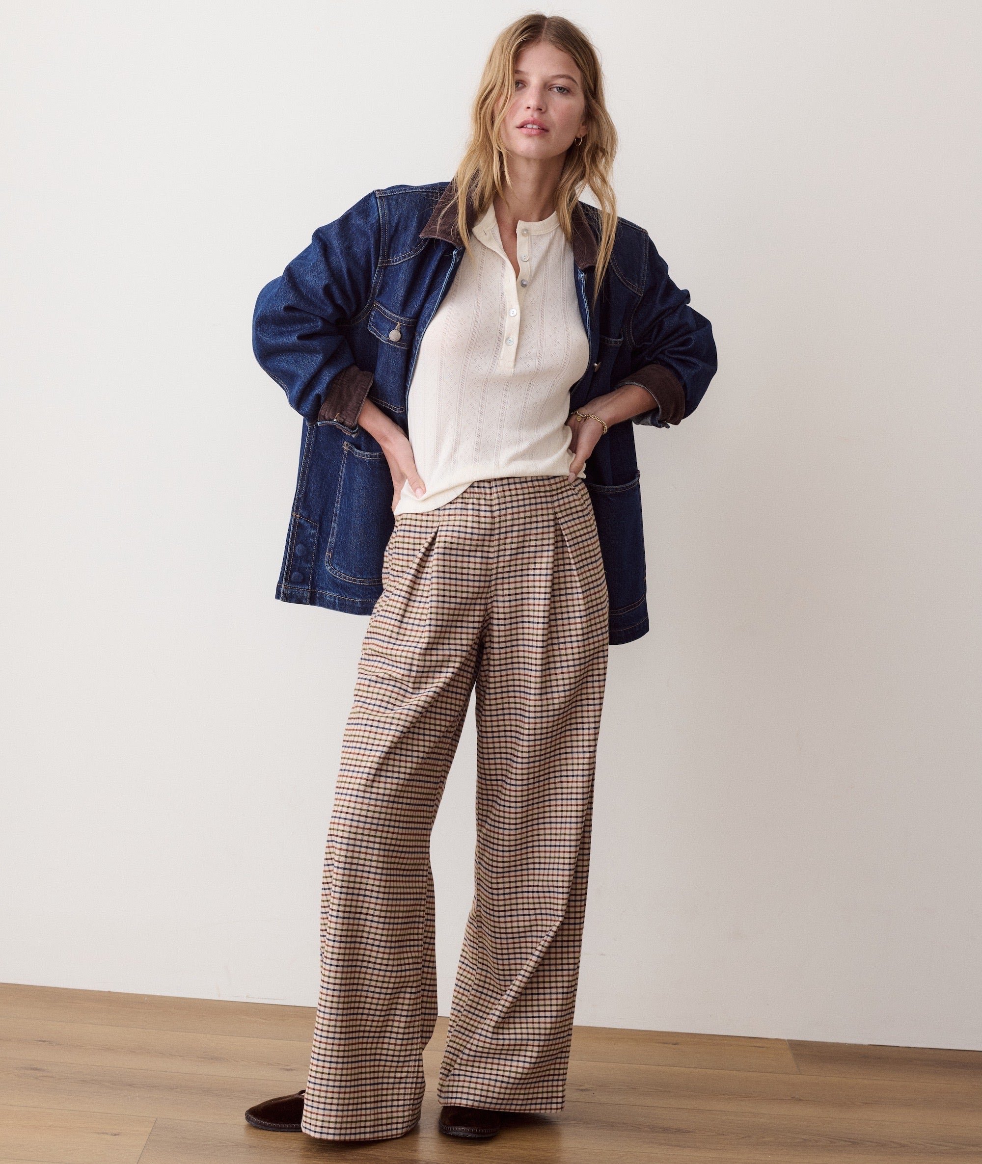 marine-layer-allison-pleated-moleskin-trouser-fall-check-1.jpg