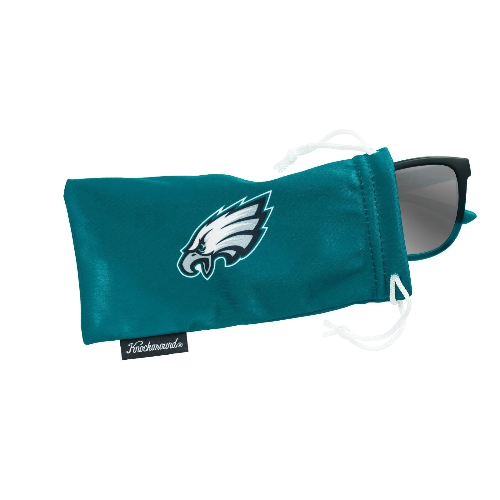 NFL_Eagles_Premiums_Pouch.jpg
