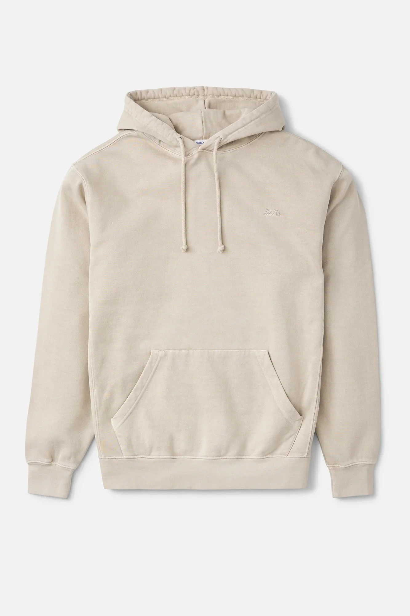 katin-fa26-fleece-emb-hood-fleece-birch-vintage-wash-ecom-flat-lay-01-front-v2_5000x.webp