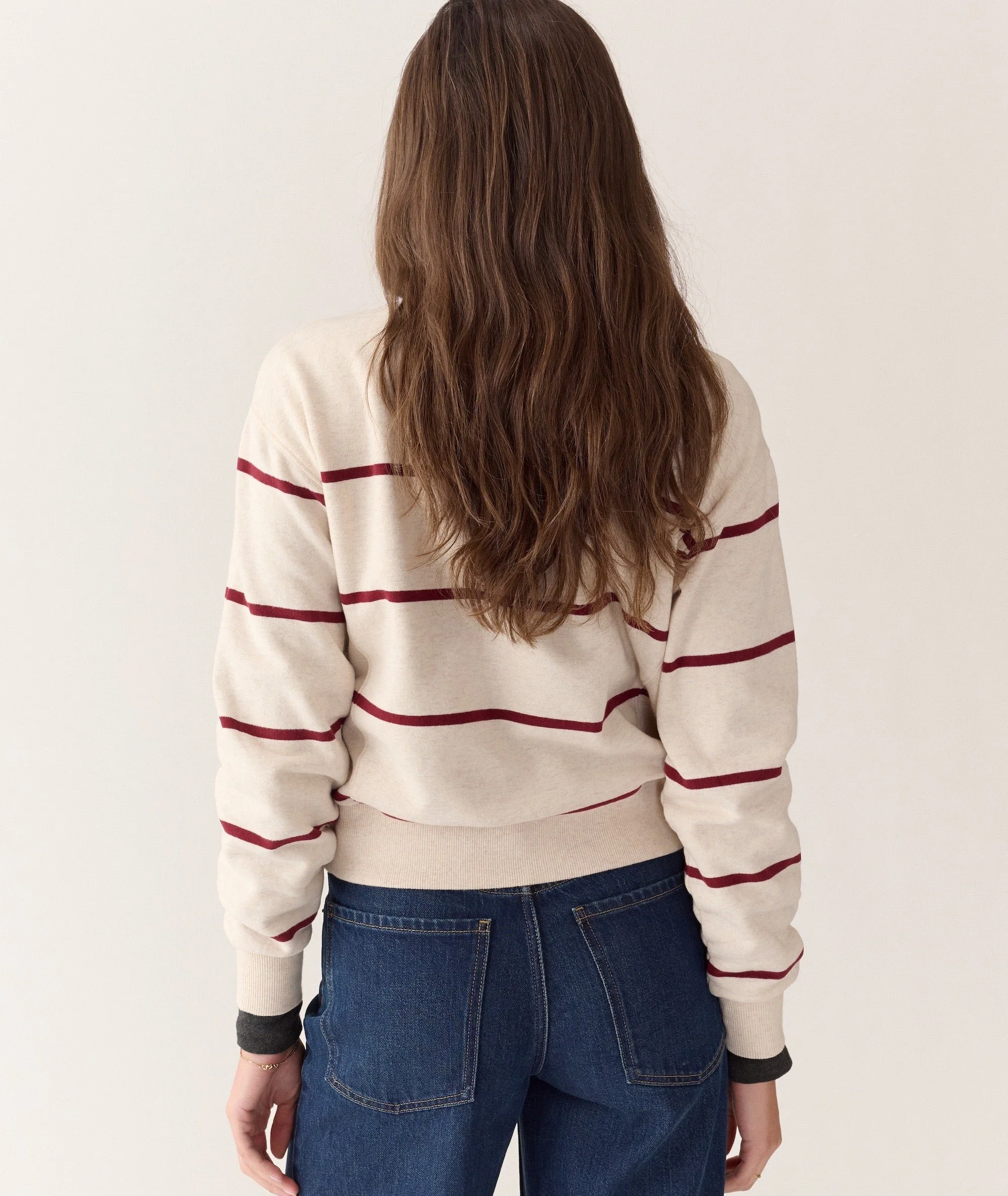 marine-layer-cloud-9-fleece-half-zip-oatmeal-cabernet-stripe-3.jpg