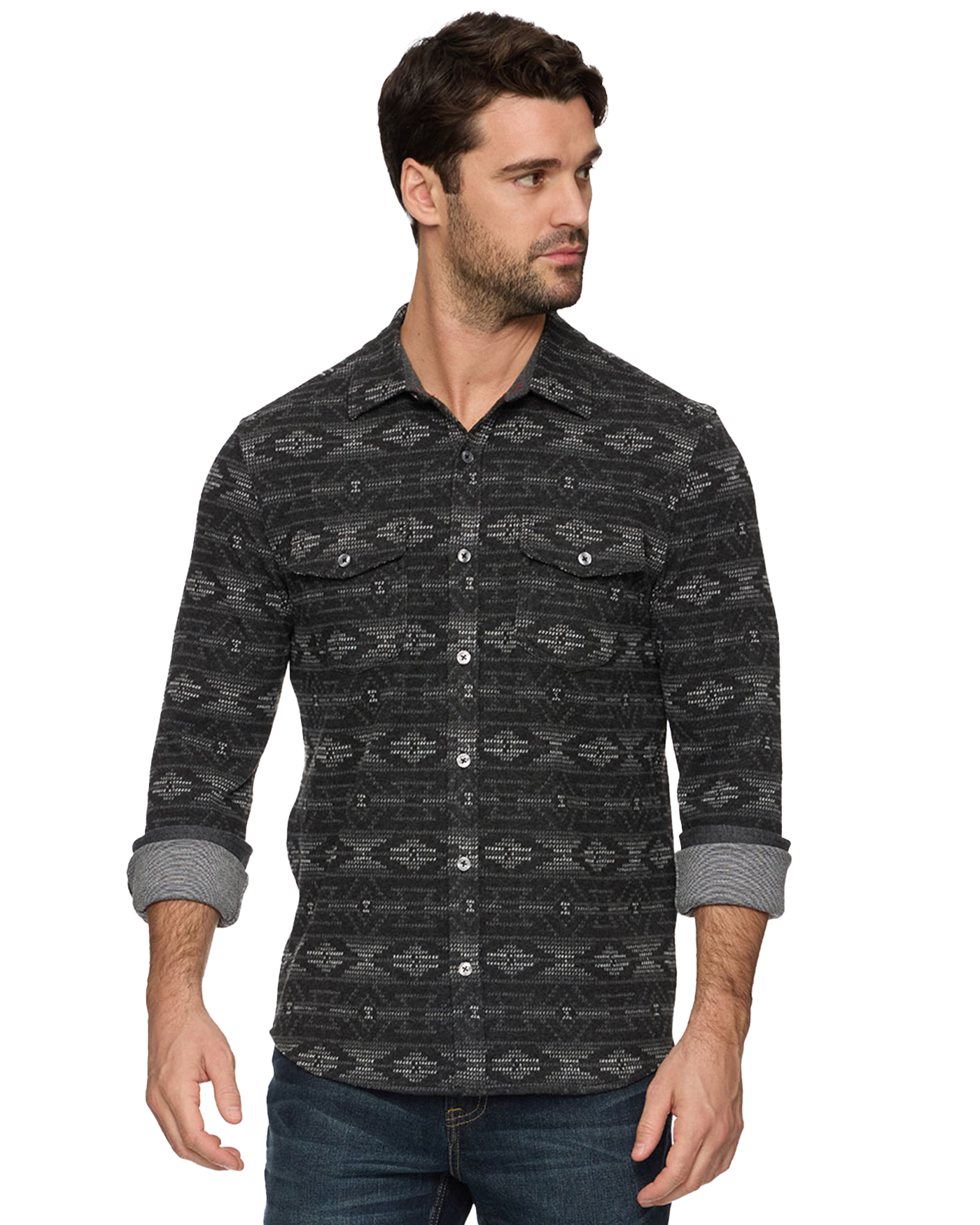FA25WS2748-BAKER-LS-HERO-KNIT-FL (1).png