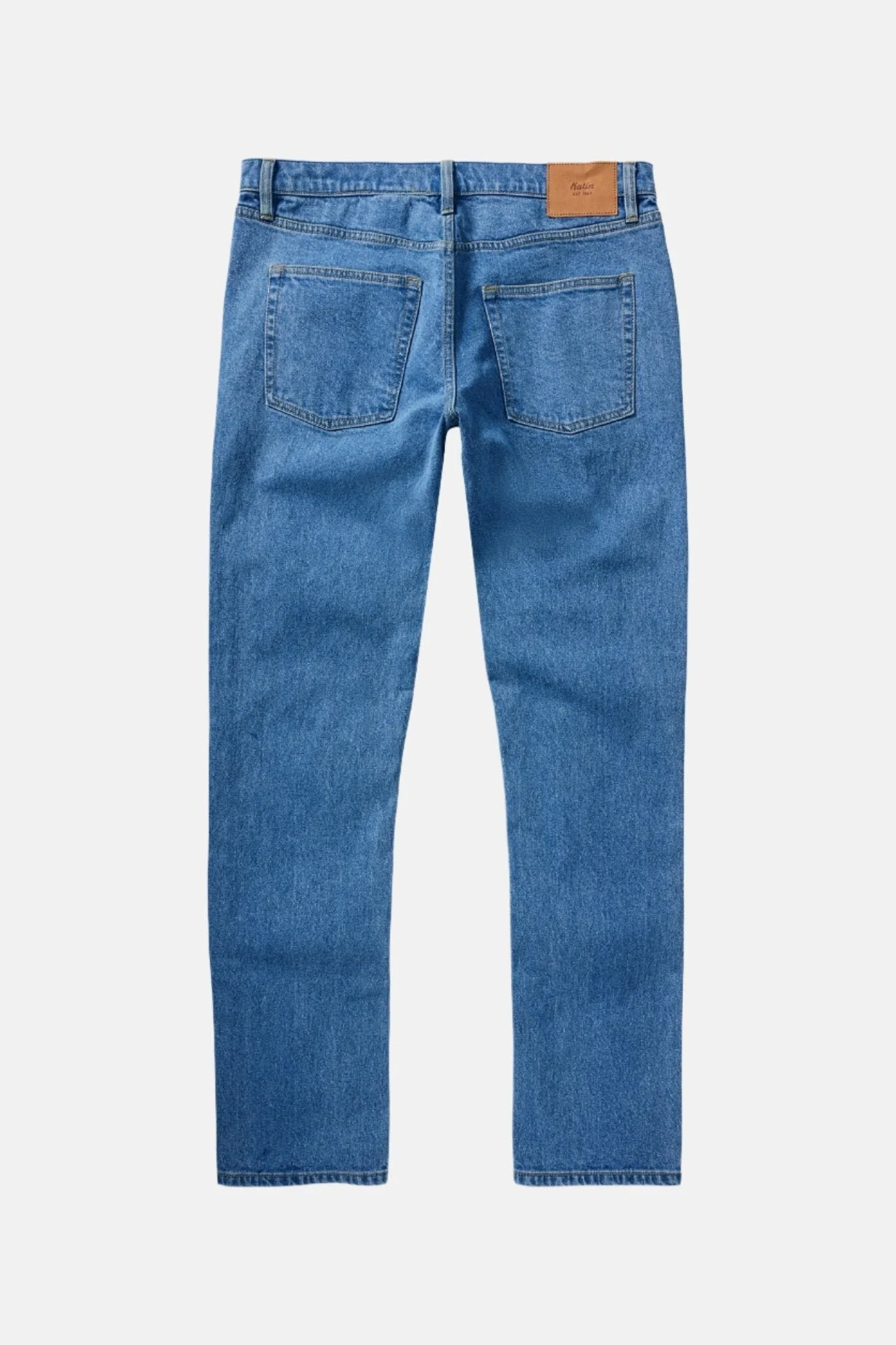 KATIN-JACOBS-71-SLIM-STRAIGHT-JE