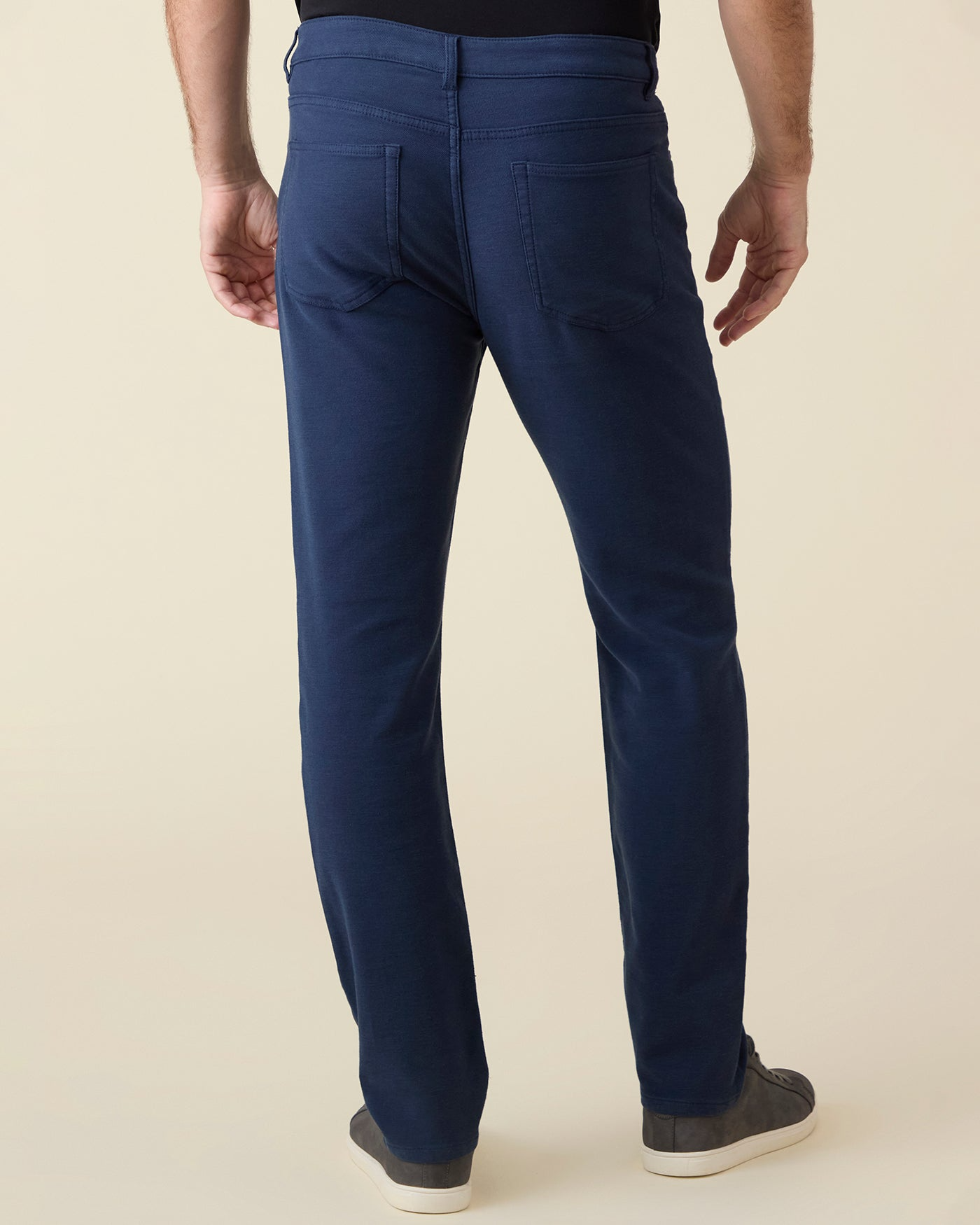 Holden-Navy-009.png