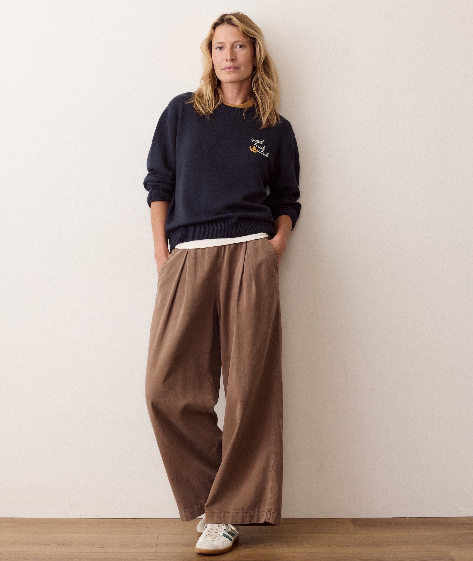 marine-layer-hadley-crewneck-sweater-twilight-4.jpg