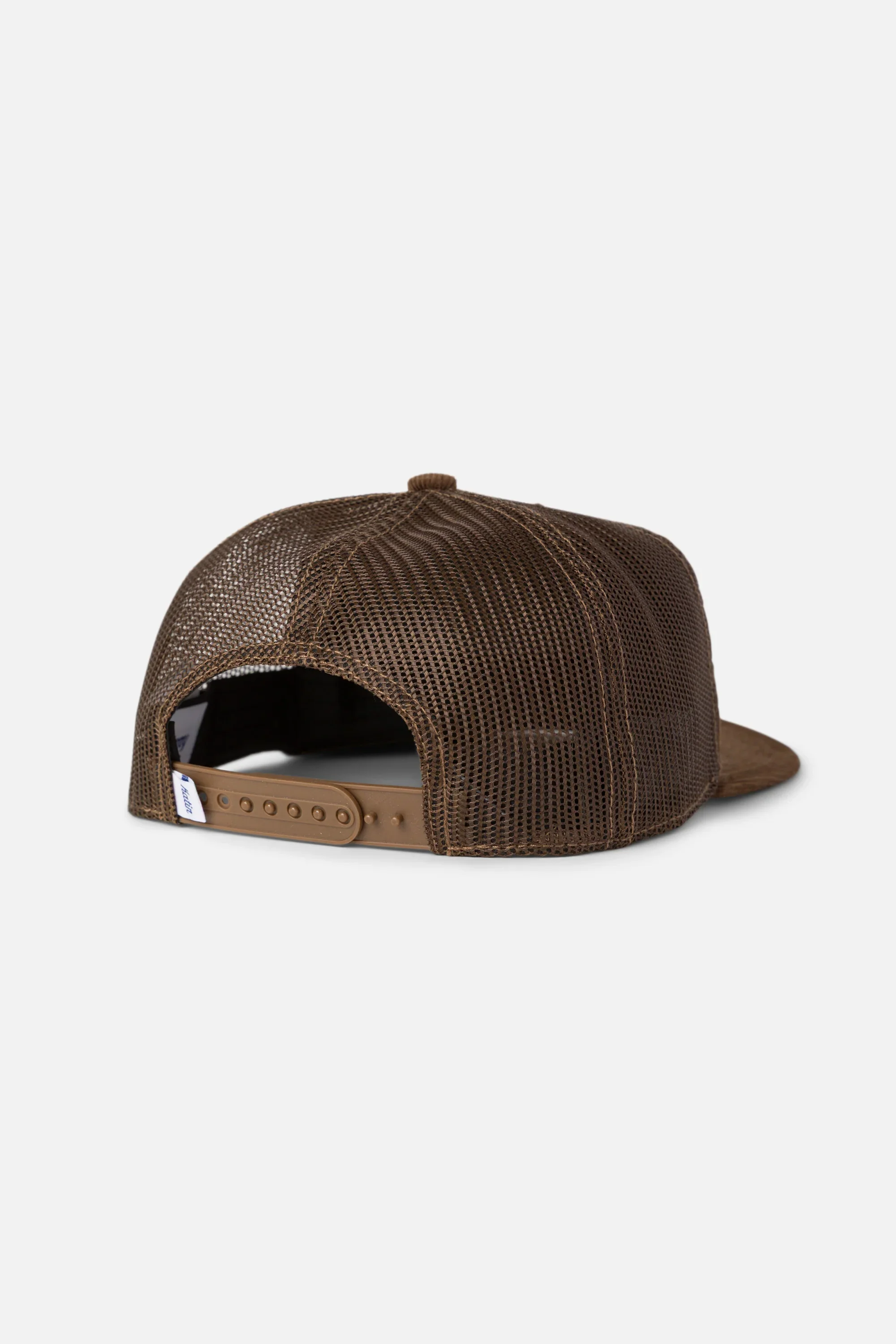 katin-su26-hats-pit-stop-trucker-hat-brown-studio-back_5000x.webp