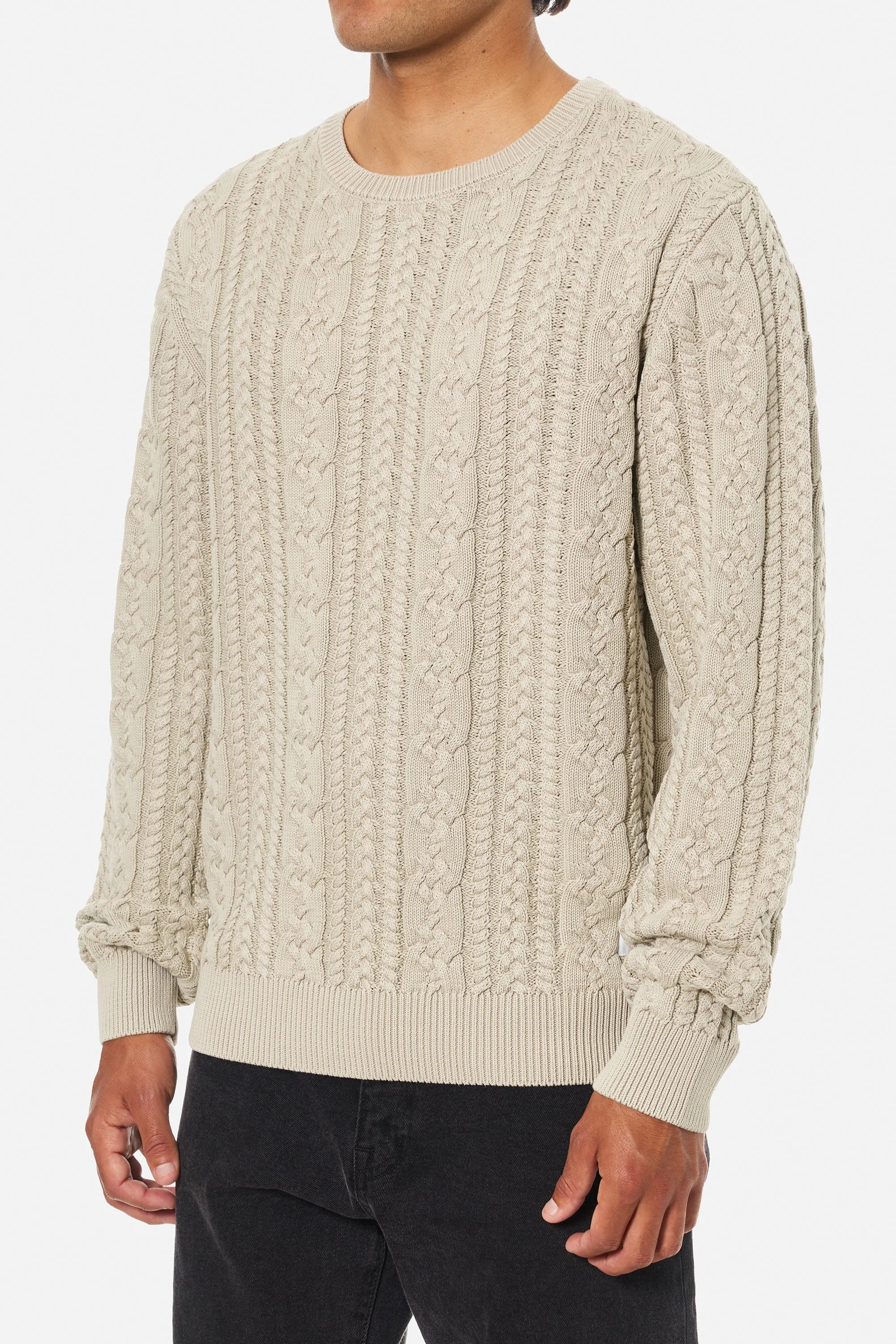 KATIN-FISHERMAN-SWEATER-ELM-11_5.jpg