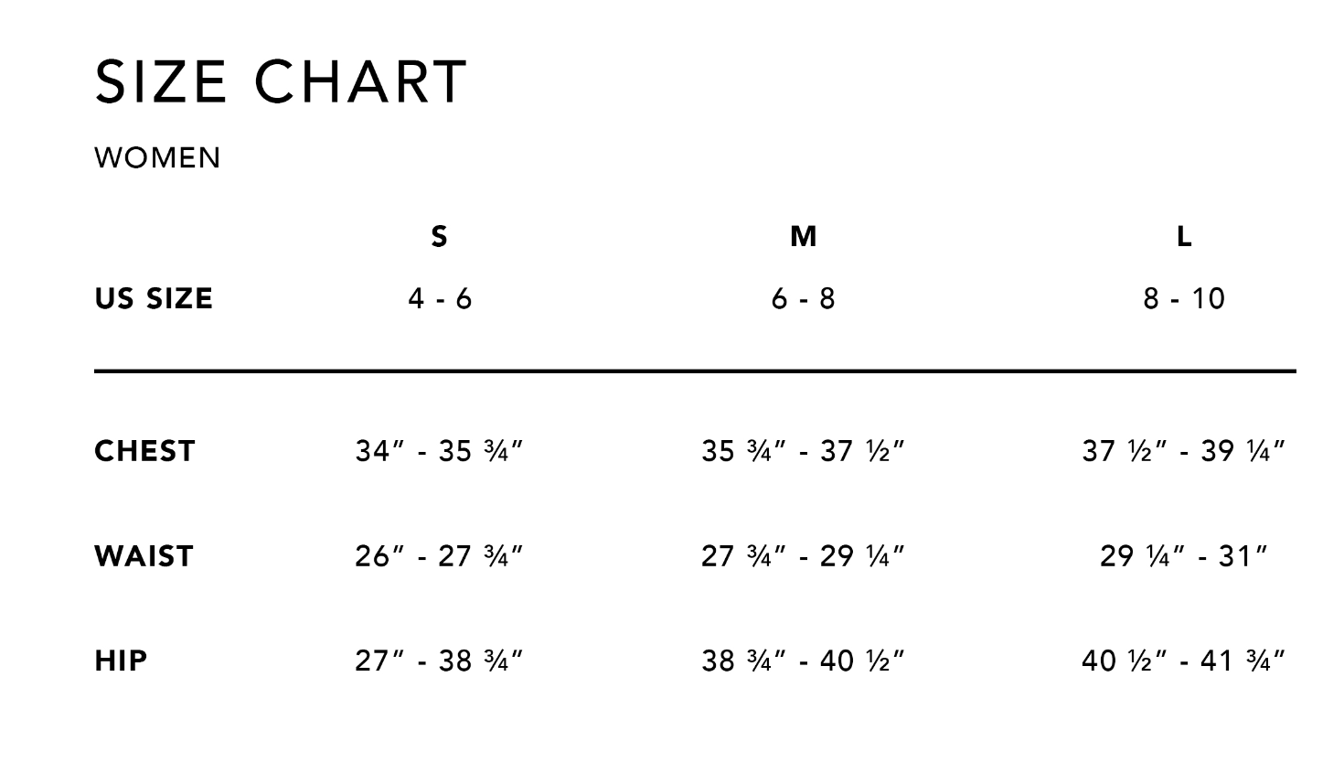 Mod Ref Size Chart.png