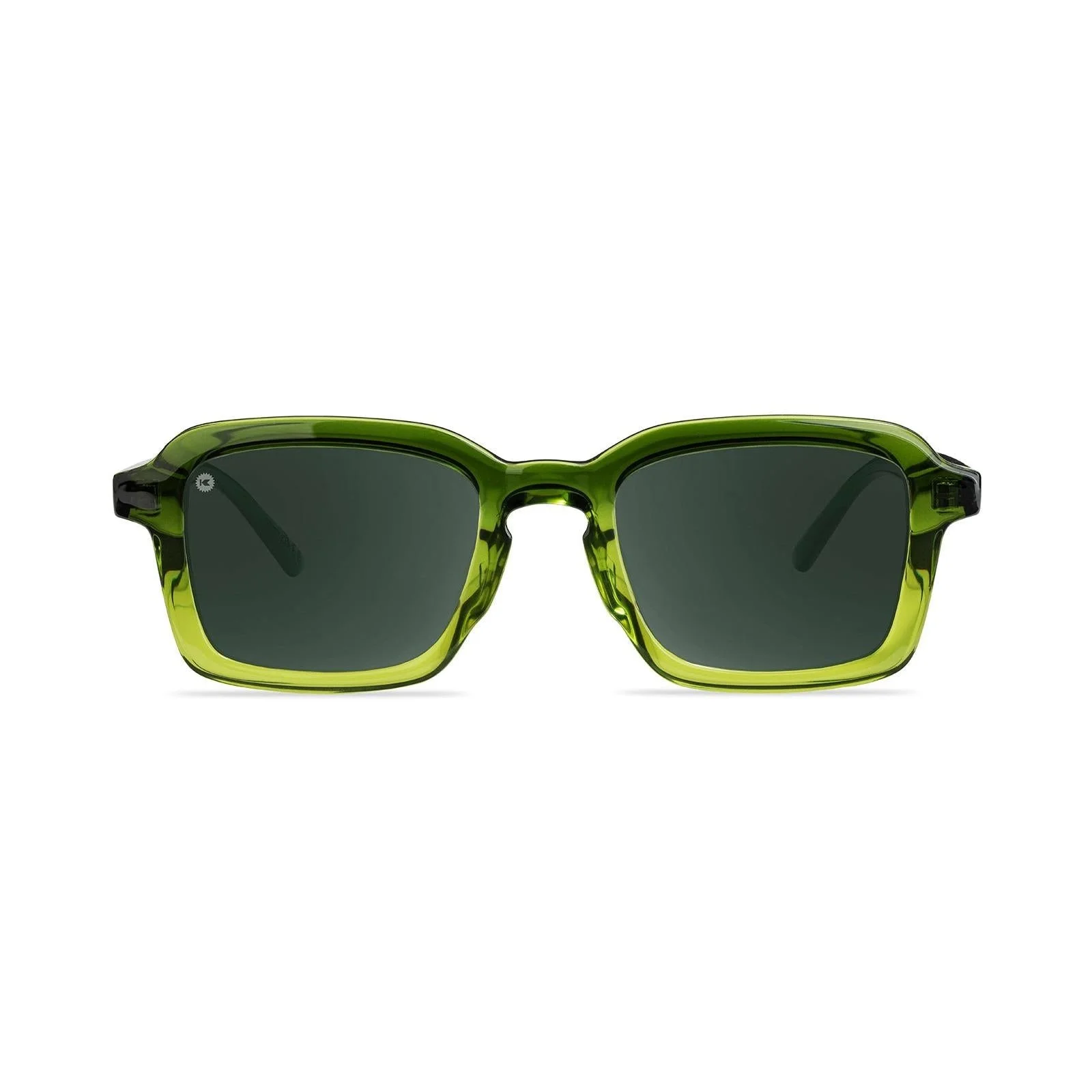 Knockaround Panoramas Nori