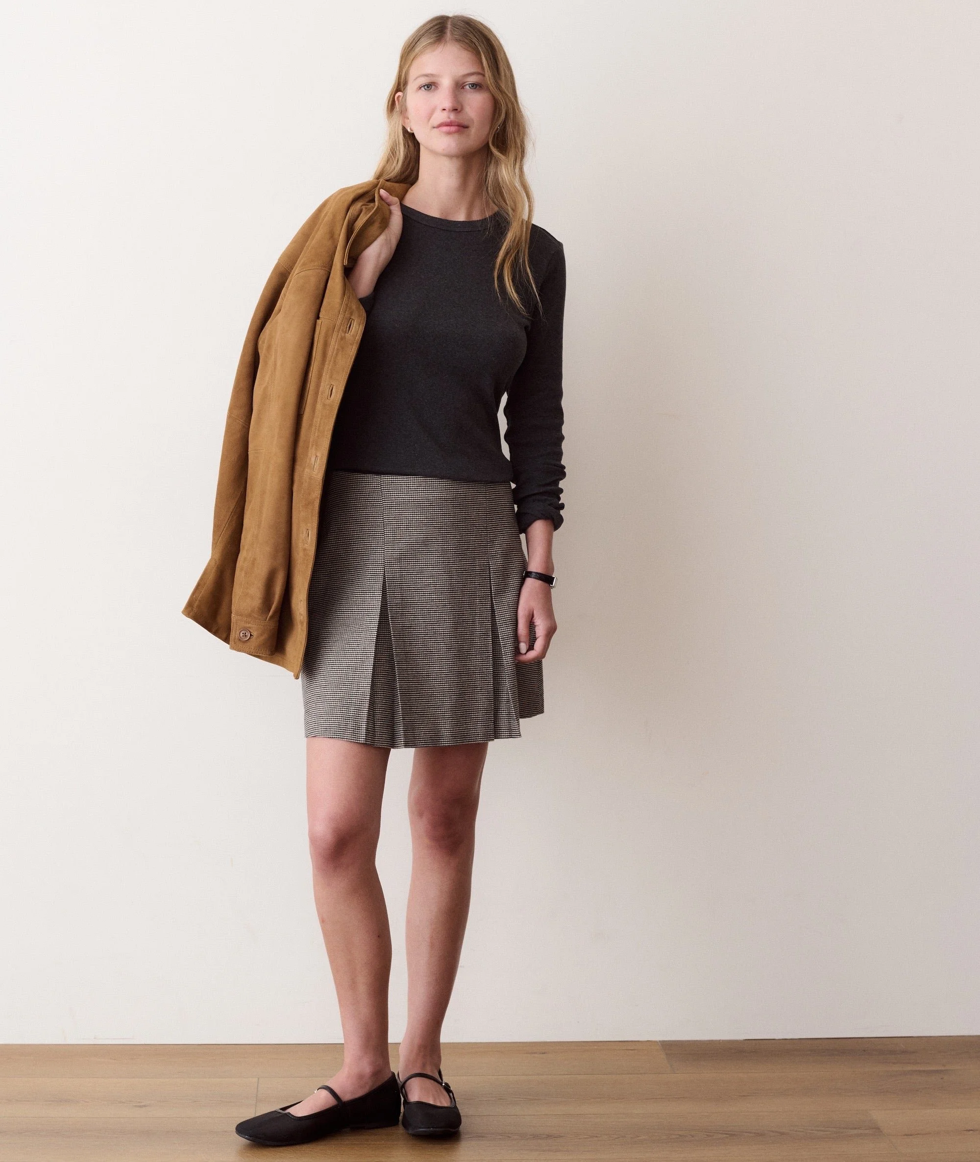marine-layer-mini-rib-long-sleeve-crew-tee-charcoal-3.jpg