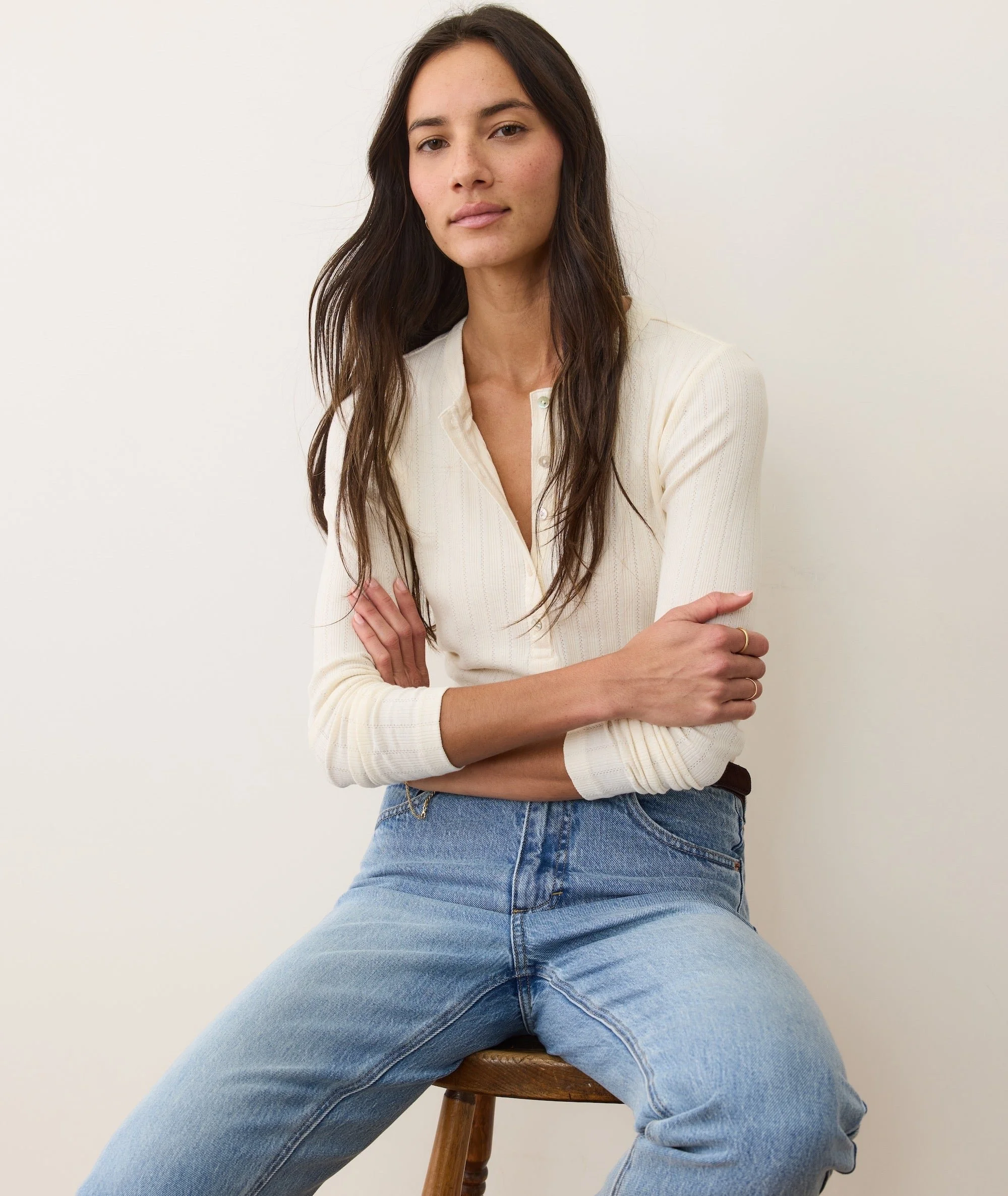 marine-layer-lexi-pointelle-henley-antique-white-1.jpg