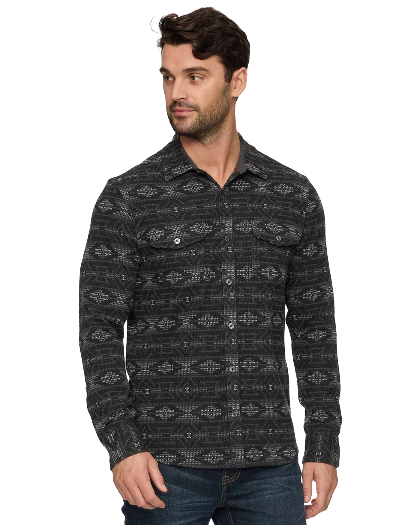 FA25WS2748-BAKER-LS-HERO-KNIT-FL.png