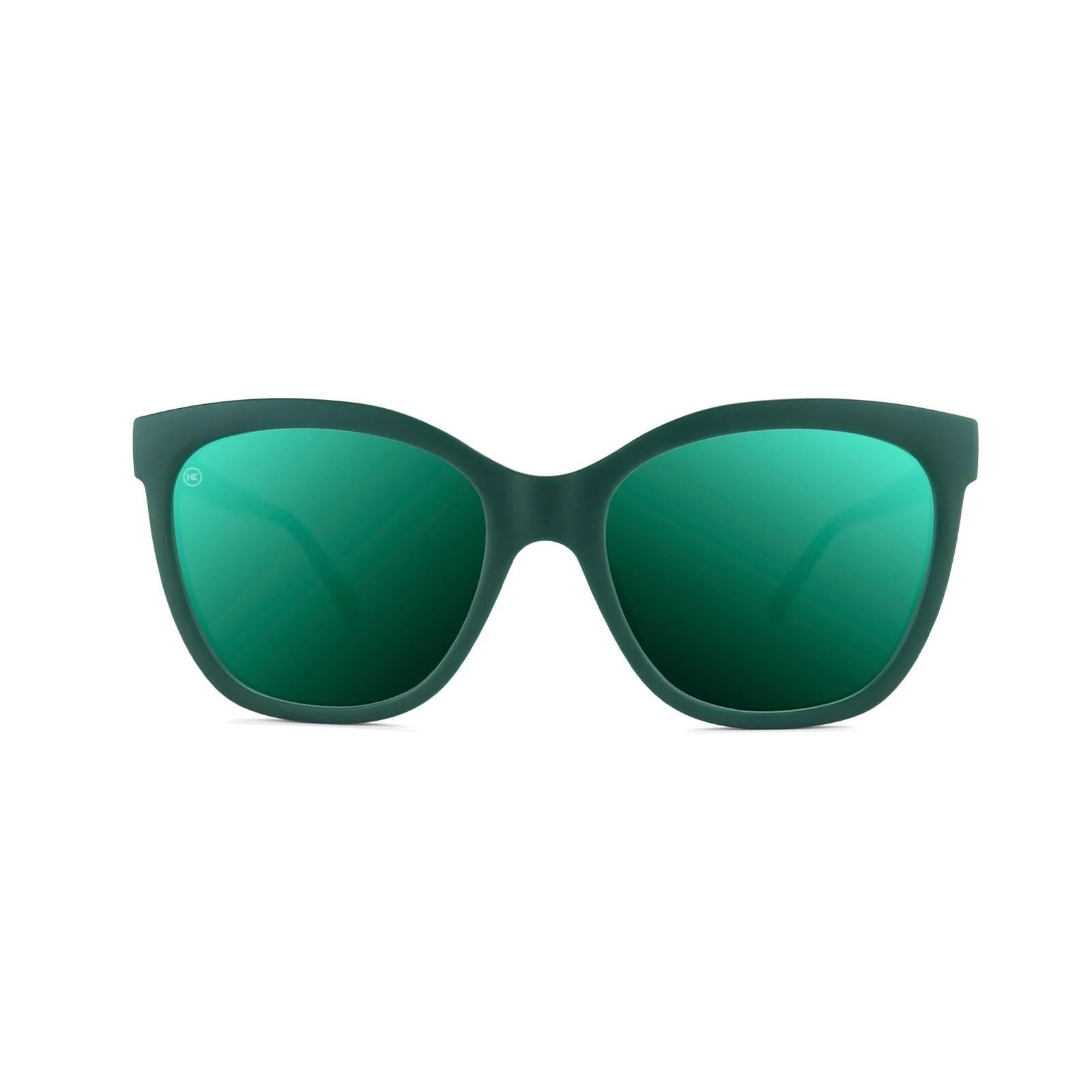 affordable-sunglasses-poison-ivy (1).jpg