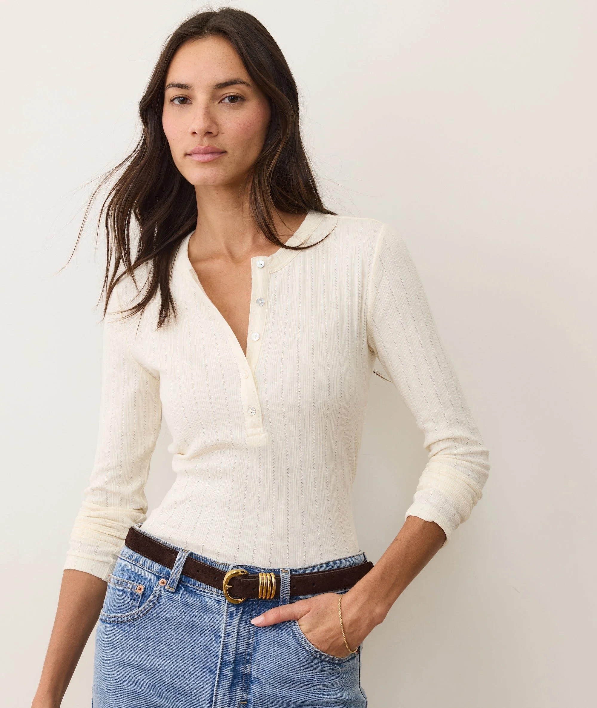 marine-layer-lexi-pointelle-henley-antique-white-2.jpg