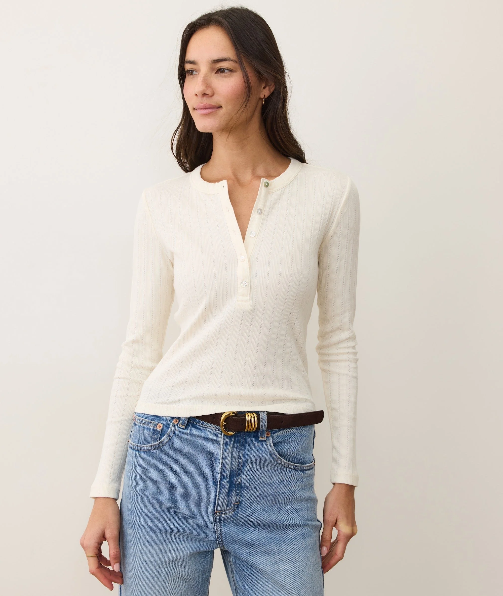 marine-layer-lexi-pointelle-henley-antique-white-3.jpg