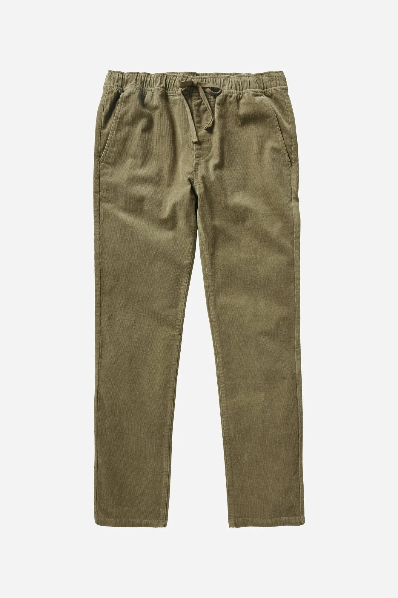 KATIN-PIPELINE-CORDUROY-PANT-ELM.jpg