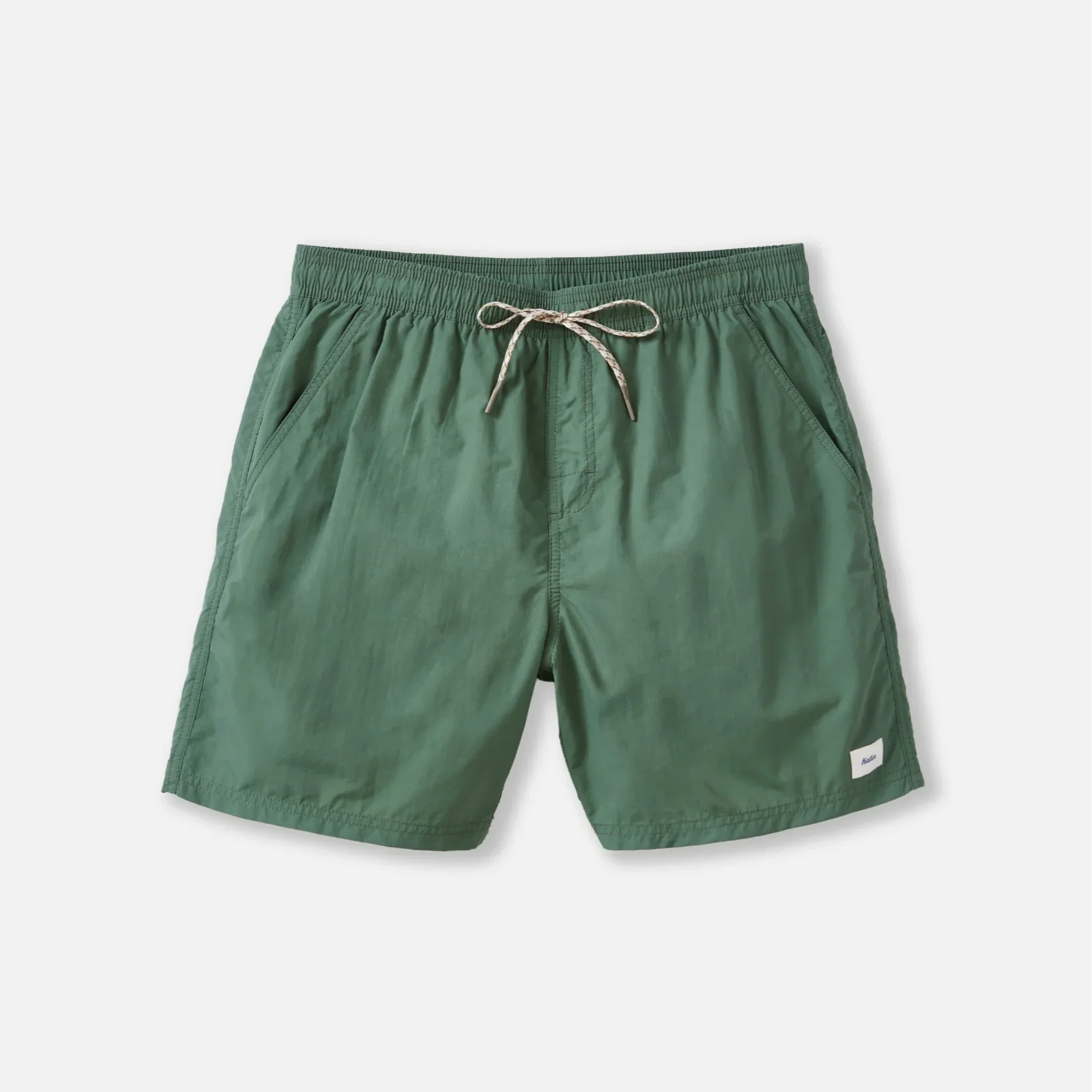 Katin Poolside Volley Duck