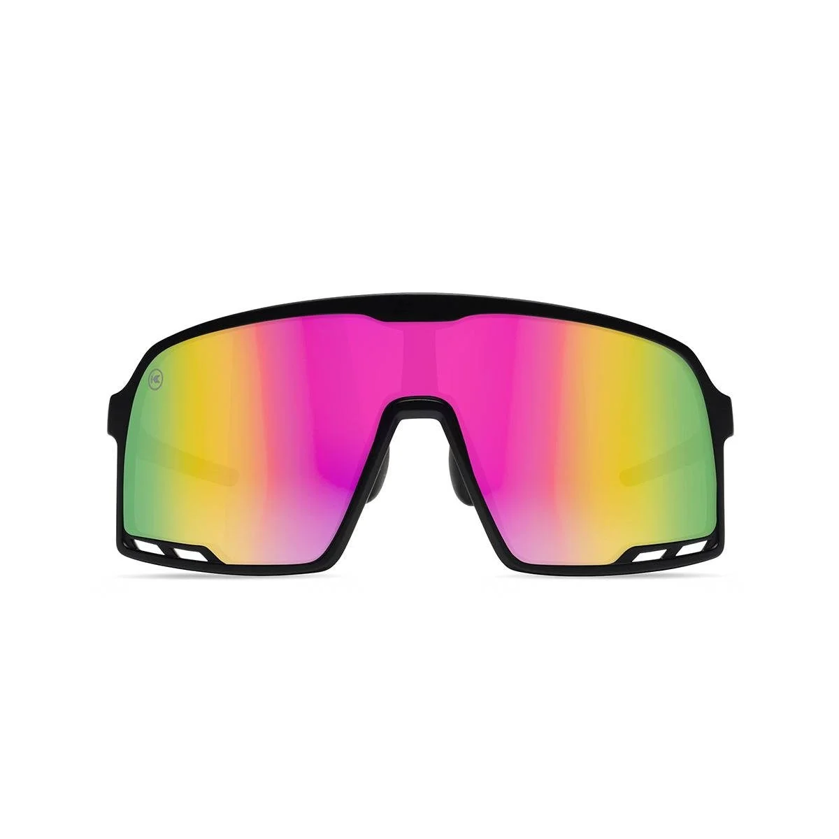 affordable-sport-sunglasses-rain (1).jpg