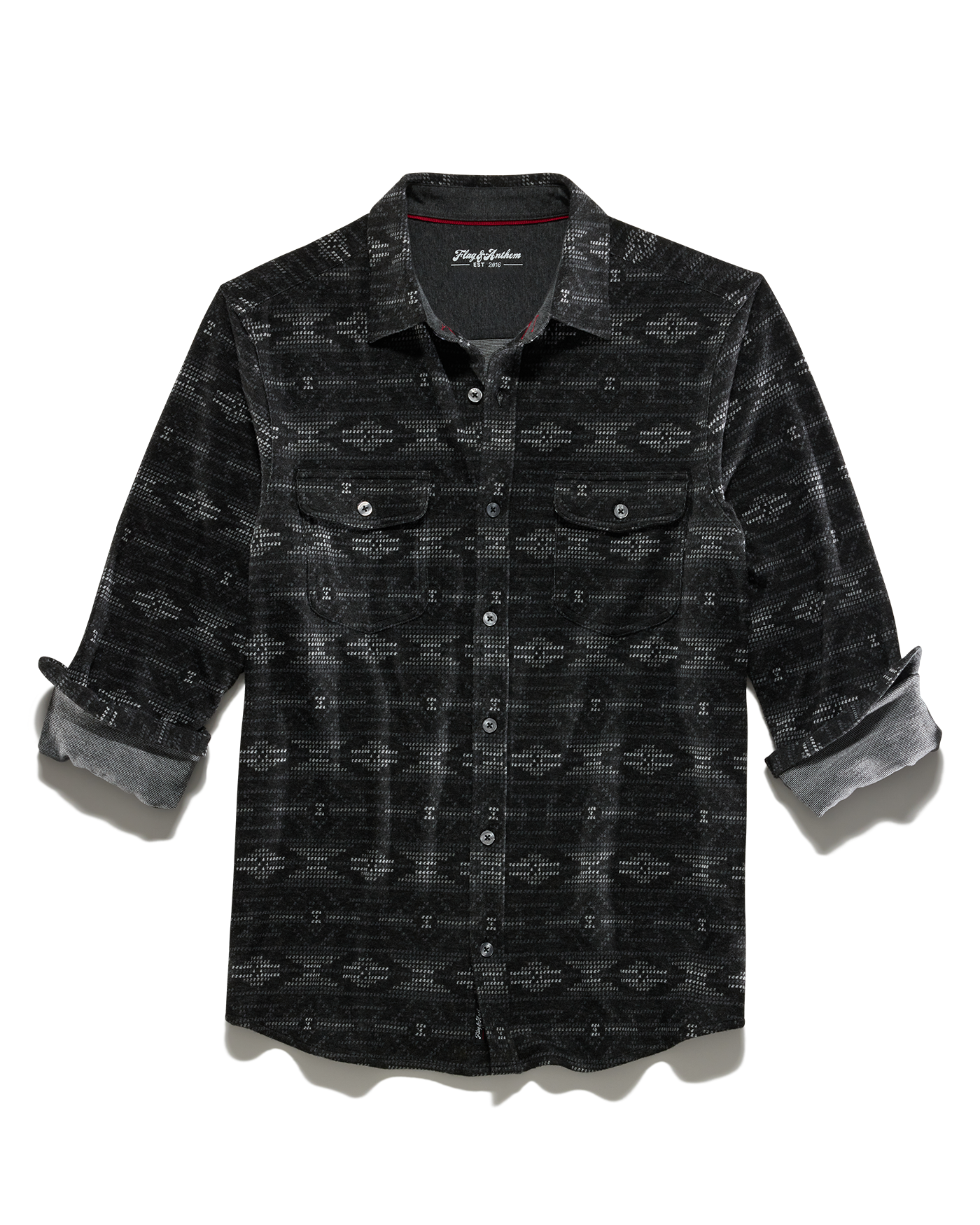 FA25WS2748-BAKER-LS-SOUTHWEST-HE (1).png