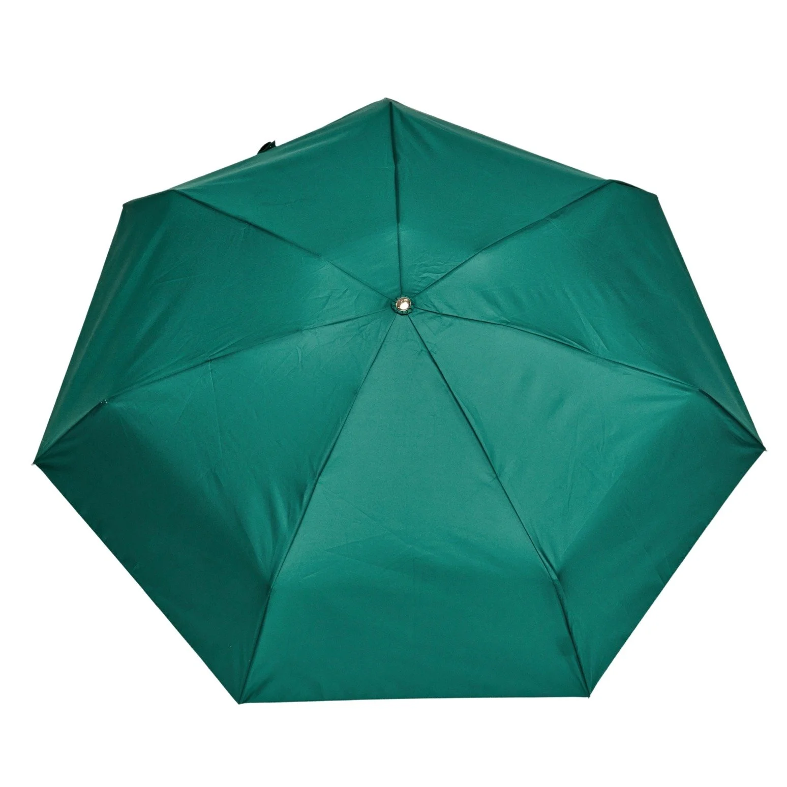 Original Duckhead Forest Eco-Friendly Mini Pocket Umbrella