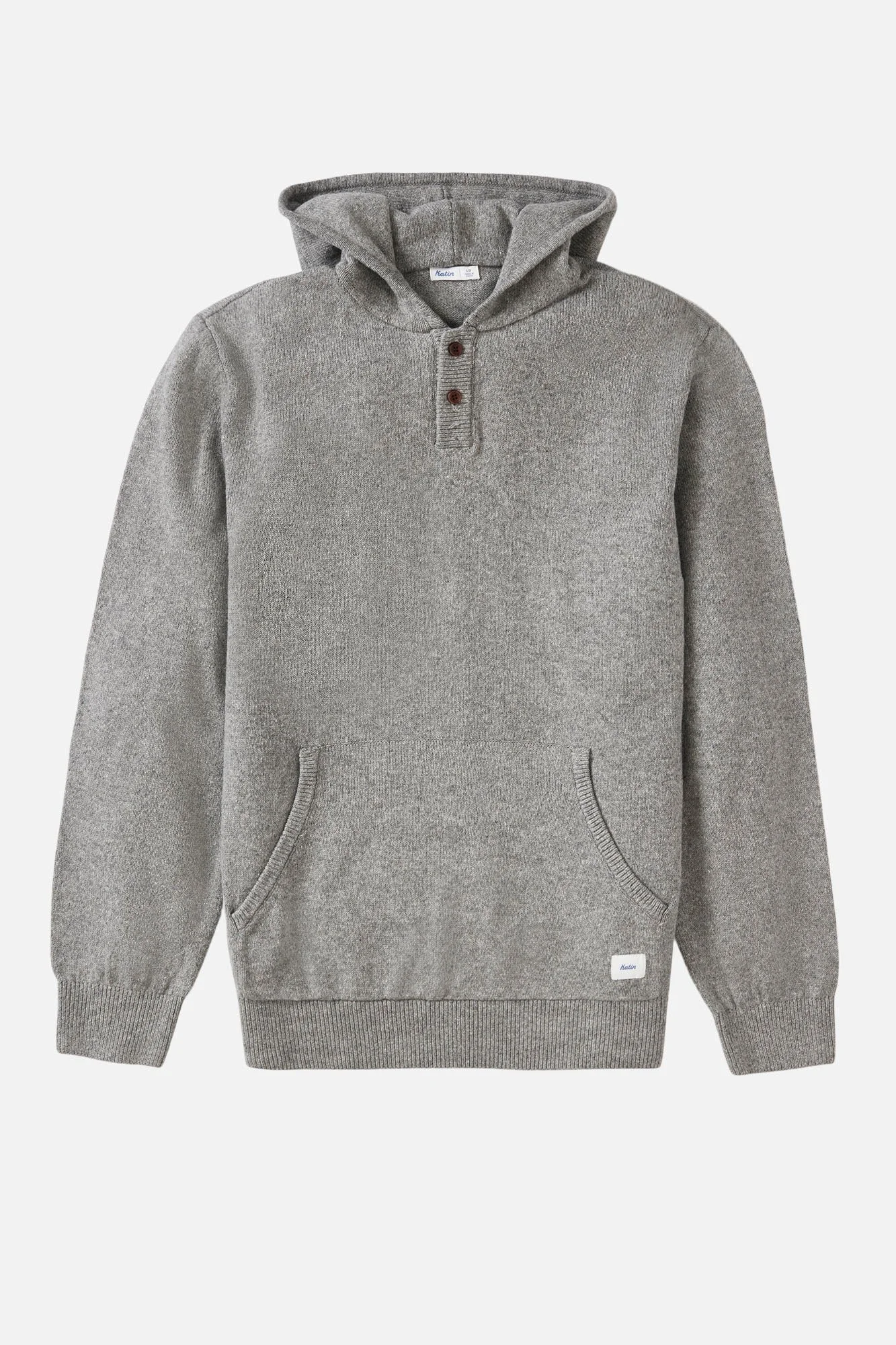 katin-fa26-sweaters-hayes-hooded-henley-sweater-heather-gray-ecom-flat-lay-01-front_5000x.jpg