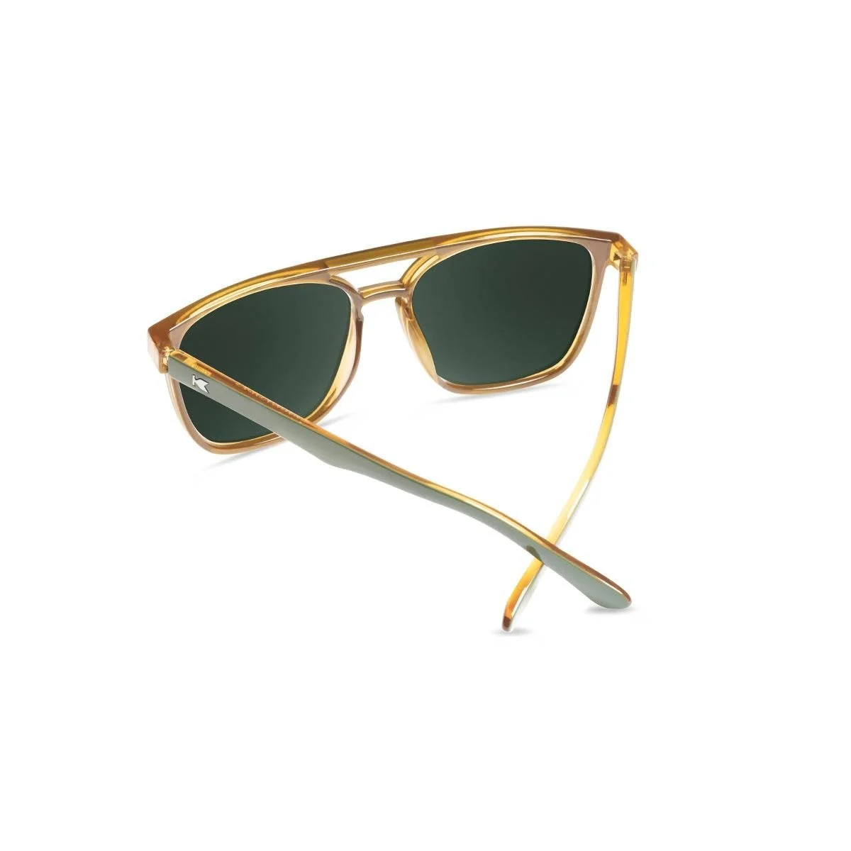 affordable-sunglasses-coyote-cal (3).jpg