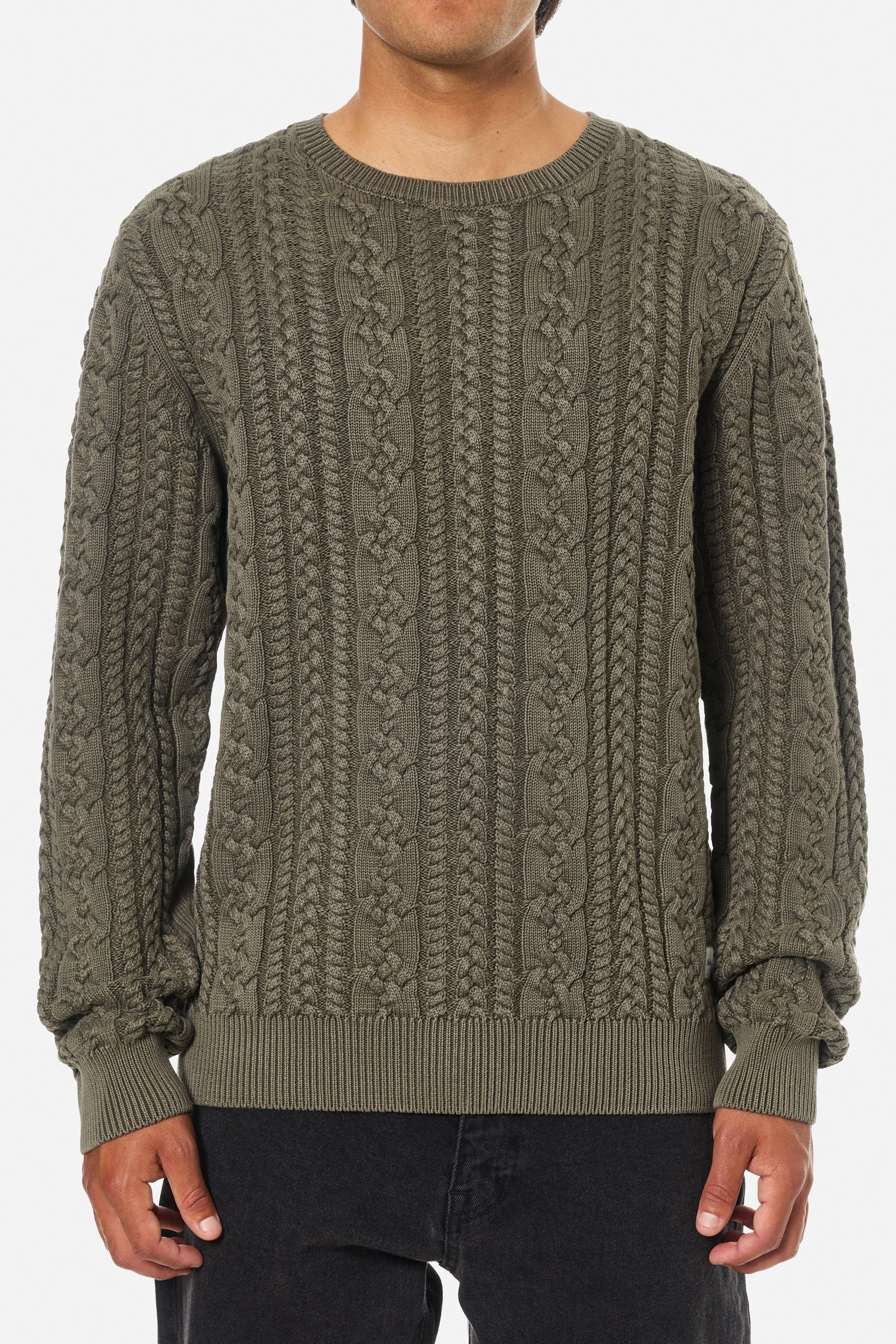 KATIN-FISHERMAN-SWEATER-SHADOW-1.jpg