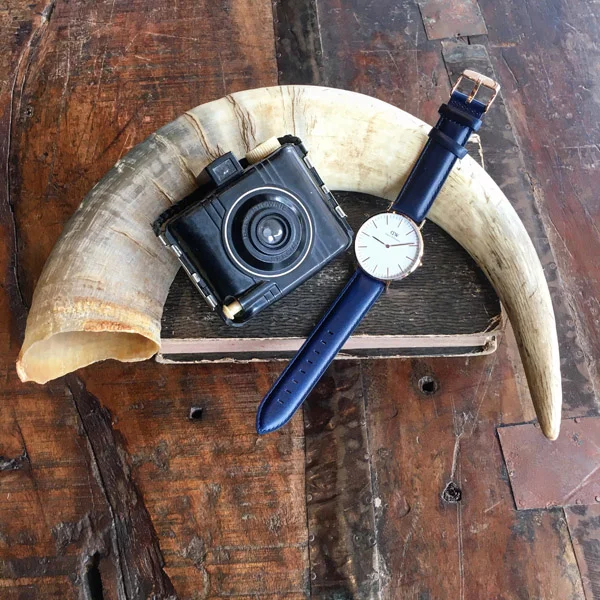 DanielWellington.jpg